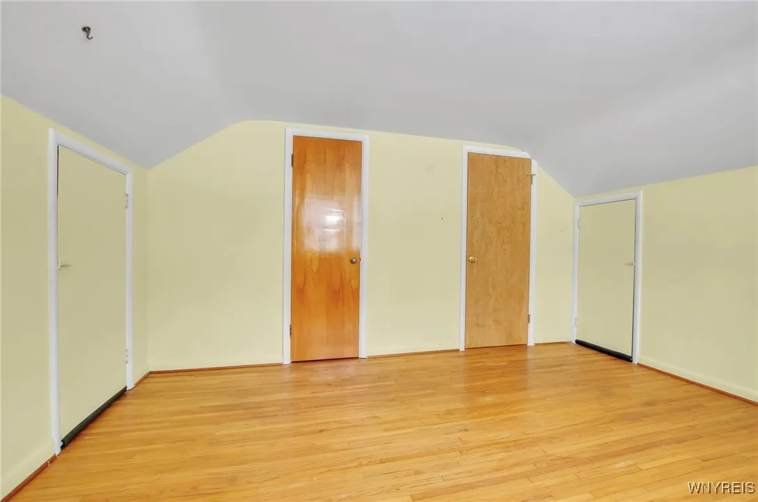 79 Buffalo Road, Aurora, New York 14052, Aurora, New York 14052, 3 Bedrooms Bedrooms, 6 Rooms Rooms,1 BathroomBathrooms,Residential,Closed,79 Buffalo Road, Aurora, New York 14052,0,B1584364