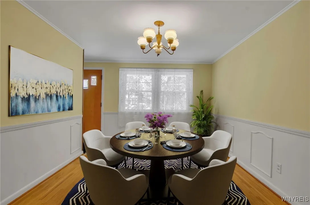 79 Buffalo Road, Aurora, New York 14052, Aurora, New York 14052, 3 Bedrooms Bedrooms, 6 Rooms Rooms,1 BathroomBathrooms,Residential,Closed,79 Buffalo Road, Aurora, New York 14052,0,B1584364