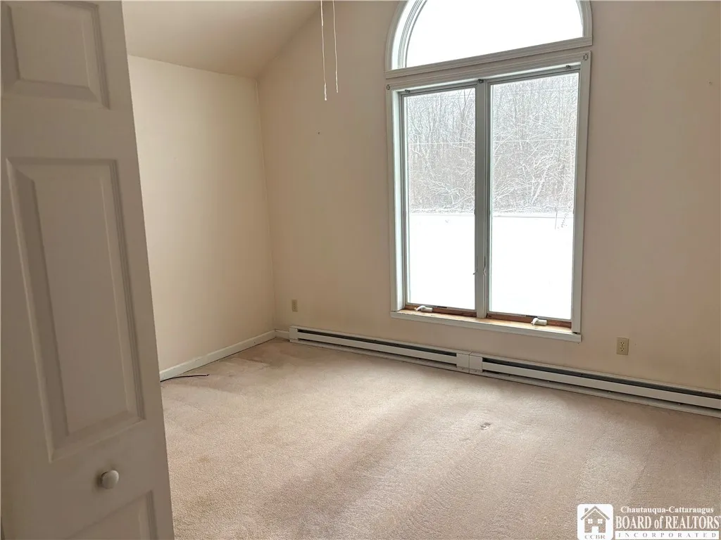 9178 Walden Road, Pomfret, New York 14716, Pomfret, New York 14716, 3 Bedrooms Bedrooms, 9 Rooms Rooms,2 BathroomsBathrooms,Residential,For Sale,9178 Walden Road, Pomfret, New York 14716,R1584588