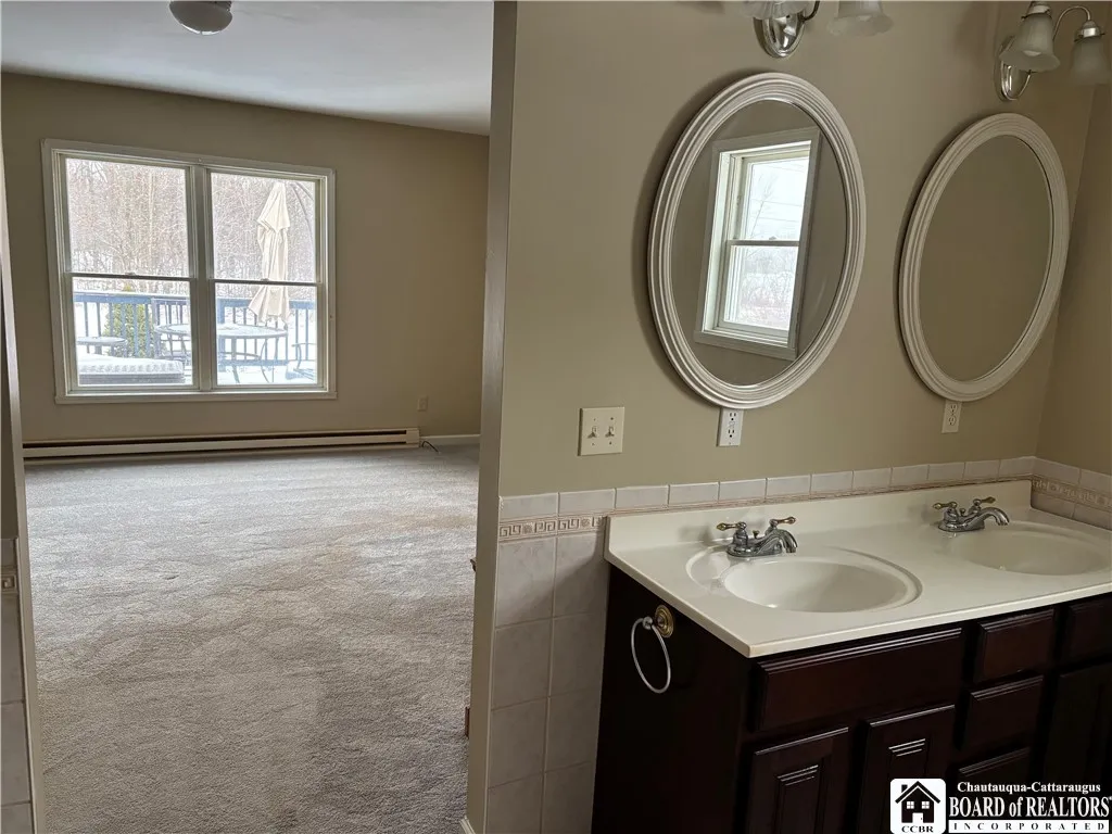 9178 Walden Road, Pomfret, New York 14716, Pomfret, New York 14716, 3 Bedrooms Bedrooms, 9 Rooms Rooms,2 BathroomsBathrooms,Residential,For Sale,9178 Walden Road, Pomfret, New York 14716,R1584588