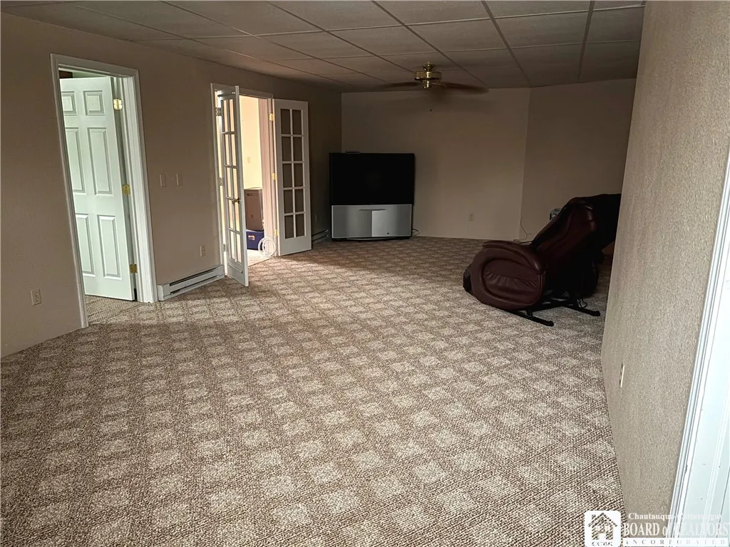 9178 Walden Road, Pomfret, New York 14716, Pomfret, New York 14716, 3 Bedrooms Bedrooms, 9 Rooms Rooms,2 BathroomsBathrooms,Residential,For Sale,9178 Walden Road, Pomfret, New York 14716,R1584588