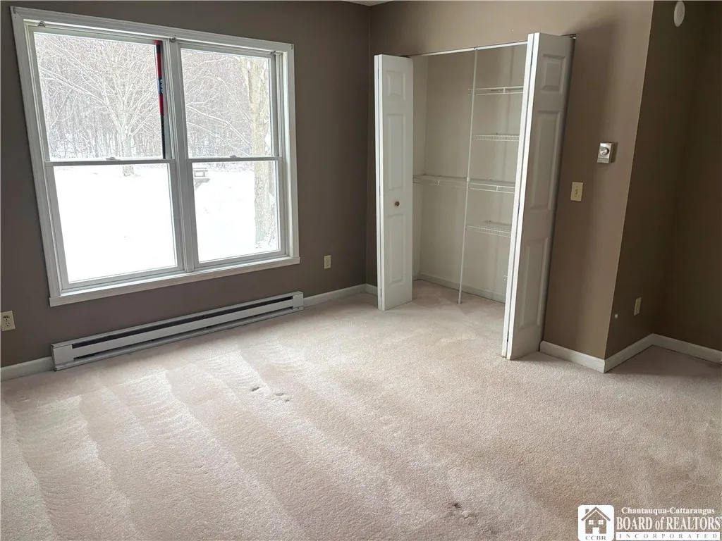 9178 Walden Road, Pomfret, New York 14716, Pomfret, New York 14716, 3 Bedrooms Bedrooms, 9 Rooms Rooms,2 BathroomsBathrooms,Residential,For Sale,9178 Walden Road, Pomfret, New York 14716,R1584588