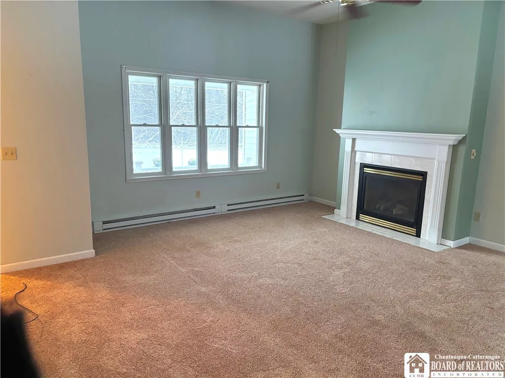 9178 Walden Road, Pomfret, New York 14716, Pomfret, New York 14716, 3 Bedrooms Bedrooms, 9 Rooms Rooms,2 BathroomsBathrooms,Residential,For Sale,9178 Walden Road, Pomfret, New York 14716,R1584588
