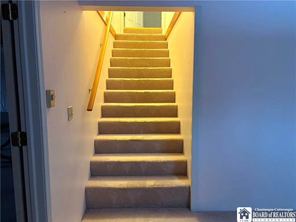 9178 Walden Road, Pomfret, New York 14716, Pomfret, New York 14716, 3 Bedrooms Bedrooms, 9 Rooms Rooms,2 BathroomsBathrooms,Residential,For Sale,9178 Walden Road, Pomfret, New York 14716,R1584588