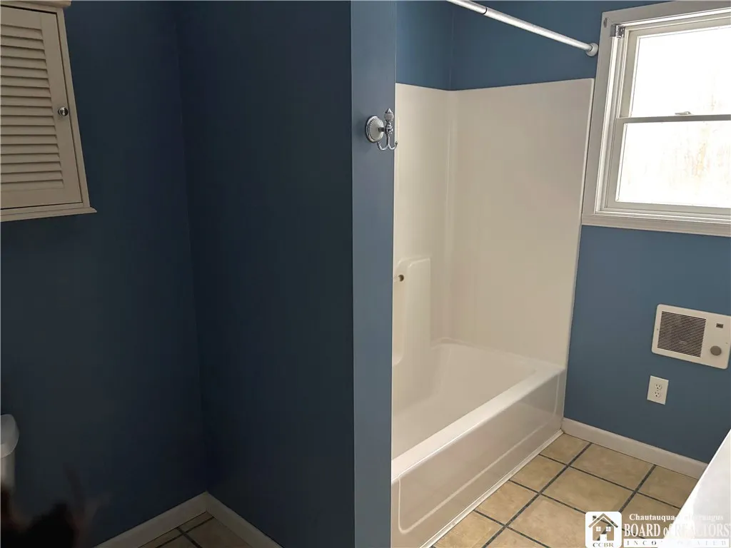 9178 Walden Road, Pomfret, New York 14716, Pomfret, New York 14716, 3 Bedrooms Bedrooms, 9 Rooms Rooms,2 BathroomsBathrooms,Residential,For Sale,9178 Walden Road, Pomfret, New York 14716,R1584588