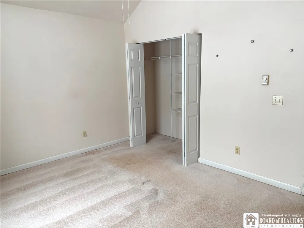9178 Walden Road, Pomfret, New York 14716, Pomfret, New York 14716, 3 Bedrooms Bedrooms, 9 Rooms Rooms,2 BathroomsBathrooms,Residential,For Sale,9178 Walden Road, Pomfret, New York 14716,R1584588