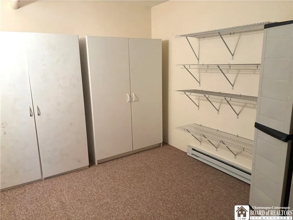 9178 Walden Road, Pomfret, New York 14716, Pomfret, New York 14716, 3 Bedrooms Bedrooms, 9 Rooms Rooms,2 BathroomsBathrooms,Residential,For Sale,9178 Walden Road, Pomfret, New York 14716,R1584588