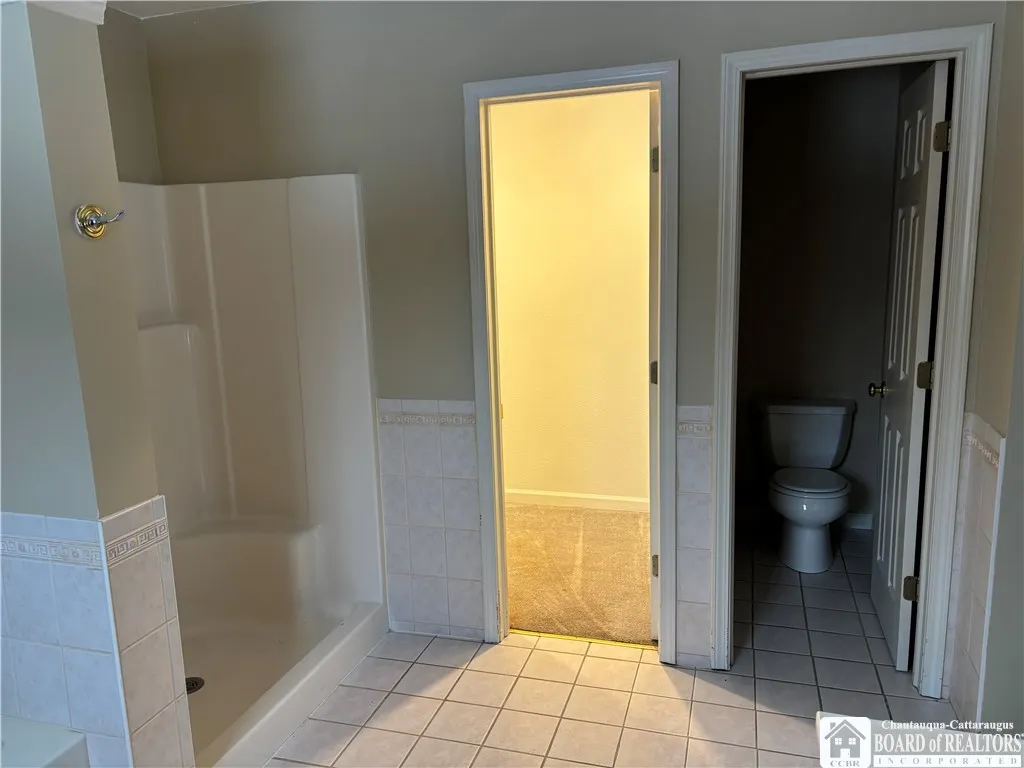 9178 Walden Road, Pomfret, New York 14716, Pomfret, New York 14716, 3 Bedrooms Bedrooms, 9 Rooms Rooms,2 BathroomsBathrooms,Residential,For Sale,9178 Walden Road, Pomfret, New York 14716,R1584588