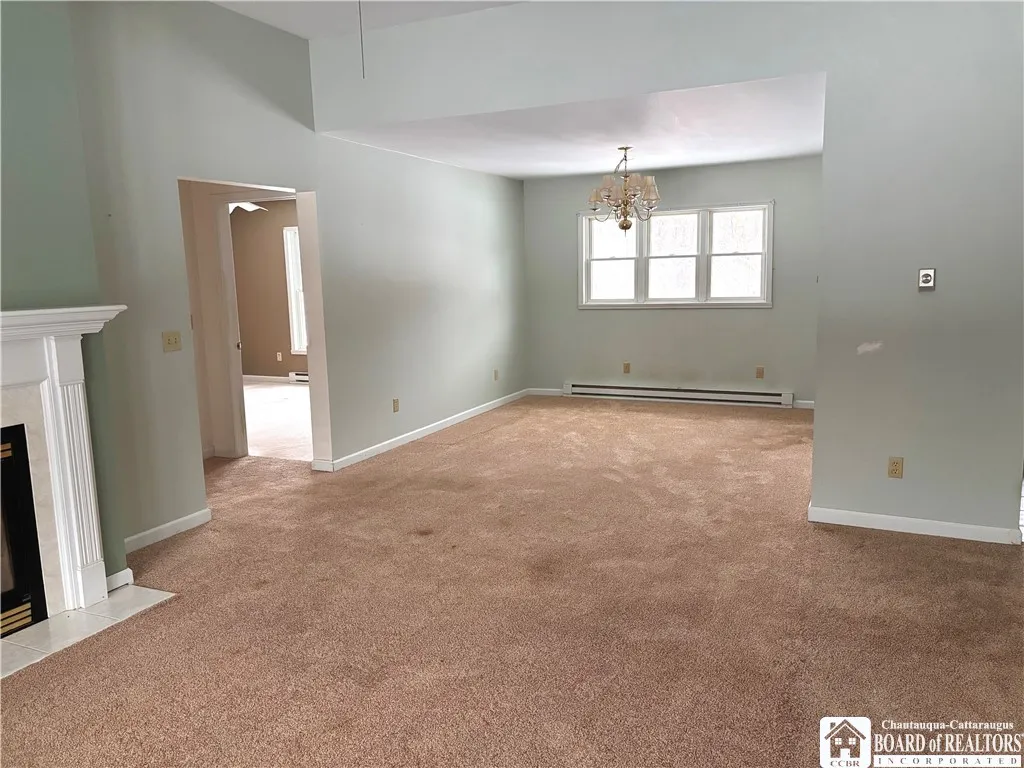 9178 Walden Road, Pomfret, New York 14716, Pomfret, New York 14716, 3 Bedrooms Bedrooms, 9 Rooms Rooms,2 BathroomsBathrooms,Residential,For Sale,9178 Walden Road, Pomfret, New York 14716,R1584588
