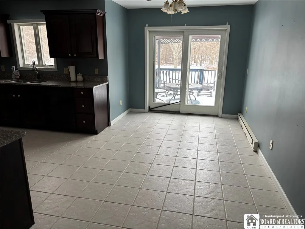 9178 Walden Road, Pomfret, New York 14716, Pomfret, New York 14716, 3 Bedrooms Bedrooms, 9 Rooms Rooms,2 BathroomsBathrooms,Residential,For Sale,9178 Walden Road, Pomfret, New York 14716,R1584588