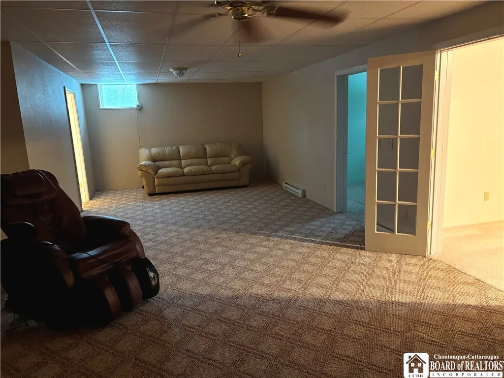 9178 Walden Road, Pomfret, New York 14716, Pomfret, New York 14716, 3 Bedrooms Bedrooms, 9 Rooms Rooms,2 BathroomsBathrooms,Residential,For Sale,9178 Walden Road, Pomfret, New York 14716,R1584588