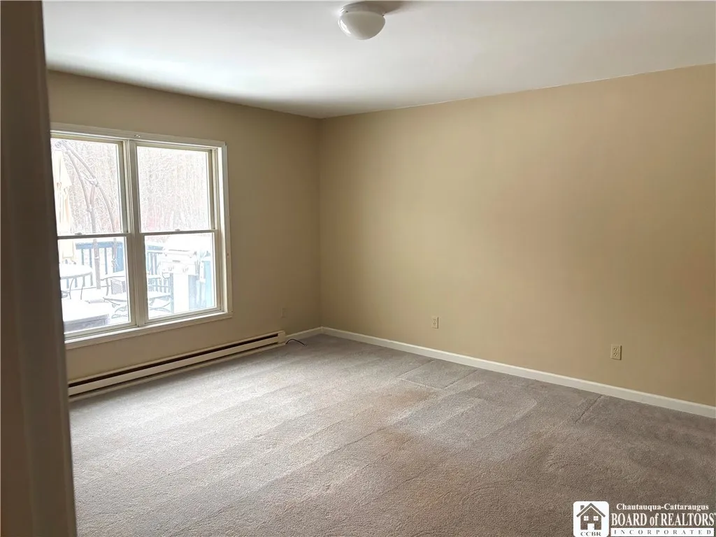9178 Walden Road, Pomfret, New York 14716, Pomfret, New York 14716, 3 Bedrooms Bedrooms, 9 Rooms Rooms,2 BathroomsBathrooms,Residential,For Sale,9178 Walden Road, Pomfret, New York 14716,R1584588
