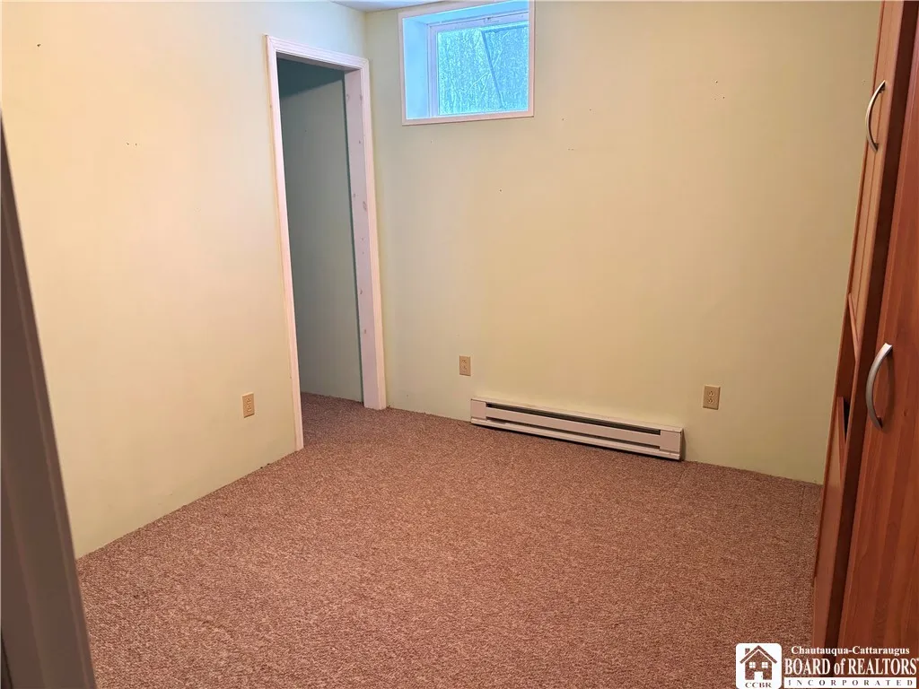 9178 Walden Road, Pomfret, New York 14716, Pomfret, New York 14716, 3 Bedrooms Bedrooms, 9 Rooms Rooms,2 BathroomsBathrooms,Residential,For Sale,9178 Walden Road, Pomfret, New York 14716,R1584588