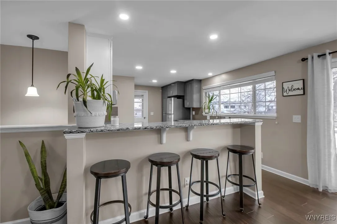 3031 Walbridge Drive, Hamburg, New York 14075, Hamburg, New York 14075, 3 Bedrooms Bedrooms, 9 Rooms Rooms,2 BathroomsBathrooms,Residential,Closed,3031 Walbridge Drive, Hamburg, New York 14075,0,B1584700