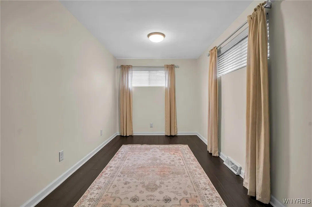 3031 Walbridge Drive, Hamburg, New York 14075, Hamburg, New York 14075, 3 Bedrooms Bedrooms, 9 Rooms Rooms,2 BathroomsBathrooms,Residential,Closed,3031 Walbridge Drive, Hamburg, New York 14075,0,B1584700