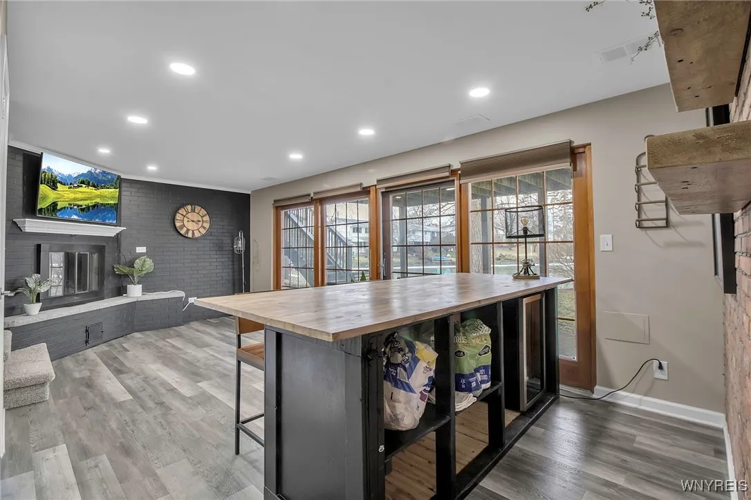 3031 Walbridge Drive, Hamburg, New York 14075, Hamburg, New York 14075, 3 Bedrooms Bedrooms, 9 Rooms Rooms,2 BathroomsBathrooms,Residential,Closed,3031 Walbridge Drive, Hamburg, New York 14075,0,B1584700