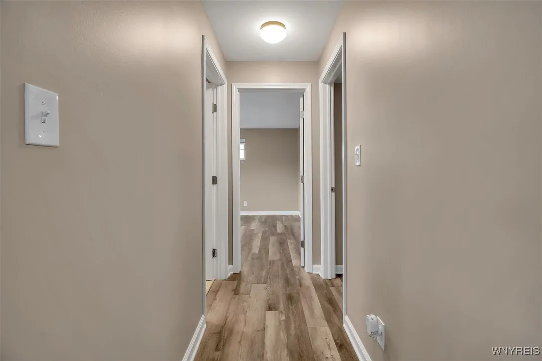 3031 Walbridge Drive, Hamburg, New York 14075, Hamburg, New York 14075, 3 Bedrooms Bedrooms, 9 Rooms Rooms,2 BathroomsBathrooms,Residential,Closed,3031 Walbridge Drive, Hamburg, New York 14075,0,B1584700
