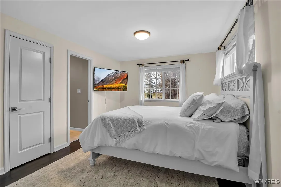 3031 Walbridge Drive, Hamburg, New York 14075, Hamburg, New York 14075, 3 Bedrooms Bedrooms, 9 Rooms Rooms,2 BathroomsBathrooms,Residential,Closed,3031 Walbridge Drive, Hamburg, New York 14075,0,B1584700