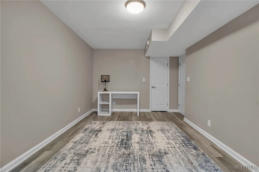 3031 Walbridge Drive, Hamburg, New York 14075, Hamburg, New York 14075, 3 Bedrooms Bedrooms, 9 Rooms Rooms,2 BathroomsBathrooms,Residential,Closed,3031 Walbridge Drive, Hamburg, New York 14075,0,B1584700
