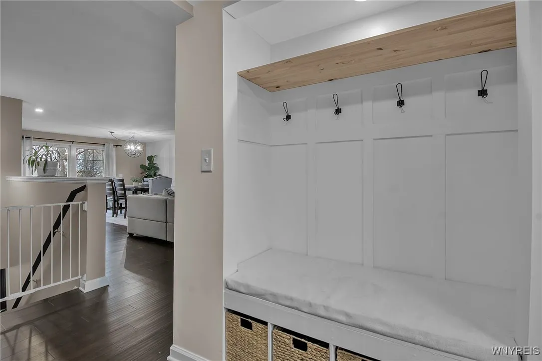 3031 Walbridge Drive, Hamburg, New York 14075, Hamburg, New York 14075, 3 Bedrooms Bedrooms, 9 Rooms Rooms,2 BathroomsBathrooms,Residential,Closed,3031 Walbridge Drive, Hamburg, New York 14075,0,B1584700