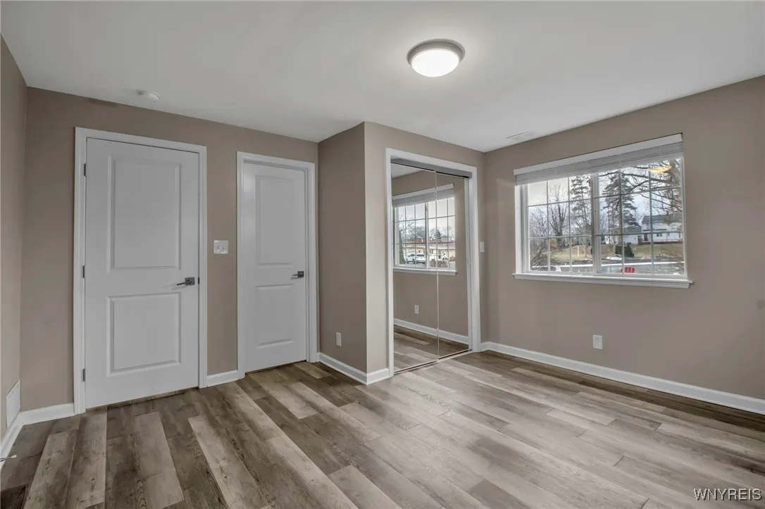 3031 Walbridge Drive, Hamburg, New York 14075, Hamburg, New York 14075, 3 Bedrooms Bedrooms, 9 Rooms Rooms,2 BathroomsBathrooms,Residential,Closed,3031 Walbridge Drive, Hamburg, New York 14075,0,B1584700