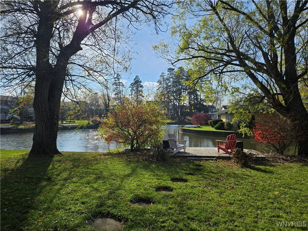 3031 Walbridge Drive, Hamburg, New York 14075, Hamburg, New York 14075, 3 Bedrooms Bedrooms, 9 Rooms Rooms,2 BathroomsBathrooms,Residential,Closed,3031 Walbridge Drive, Hamburg, New York 14075,0,B1584700
