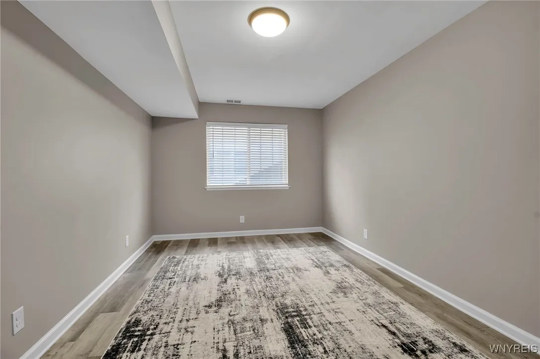 3031 Walbridge Drive, Hamburg, New York 14075, Hamburg, New York 14075, 3 Bedrooms Bedrooms, 9 Rooms Rooms,2 BathroomsBathrooms,Residential,Closed,3031 Walbridge Drive, Hamburg, New York 14075,0,B1584700
