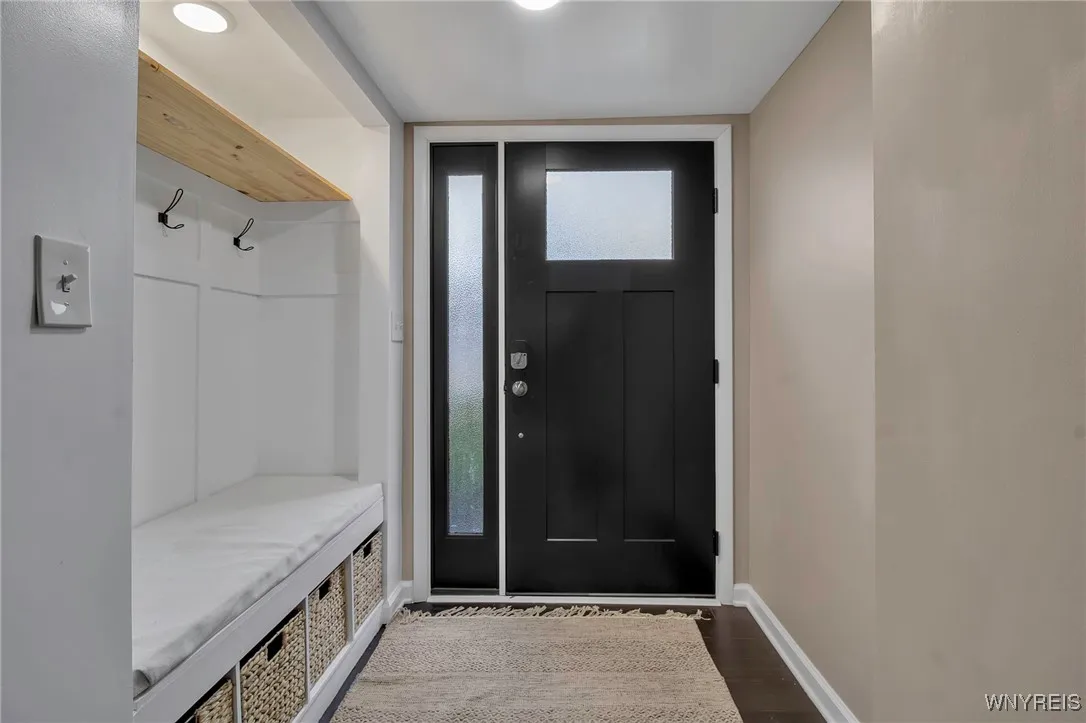 3031 Walbridge Drive, Hamburg, New York 14075, Hamburg, New York 14075, 3 Bedrooms Bedrooms, 9 Rooms Rooms,2 BathroomsBathrooms,Residential,Closed,3031 Walbridge Drive, Hamburg, New York 14075,0,B1584700