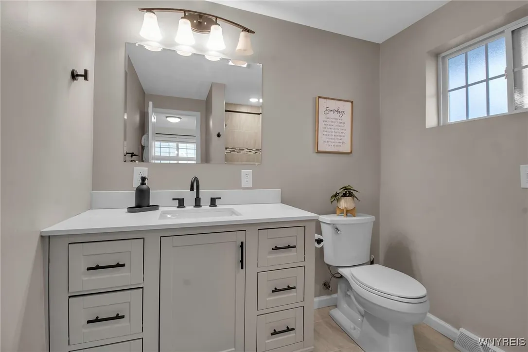 3031 Walbridge Drive, Hamburg, New York 14075, Hamburg, New York 14075, 3 Bedrooms Bedrooms, 9 Rooms Rooms,2 BathroomsBathrooms,Residential,Closed,3031 Walbridge Drive, Hamburg, New York 14075,0,B1584700