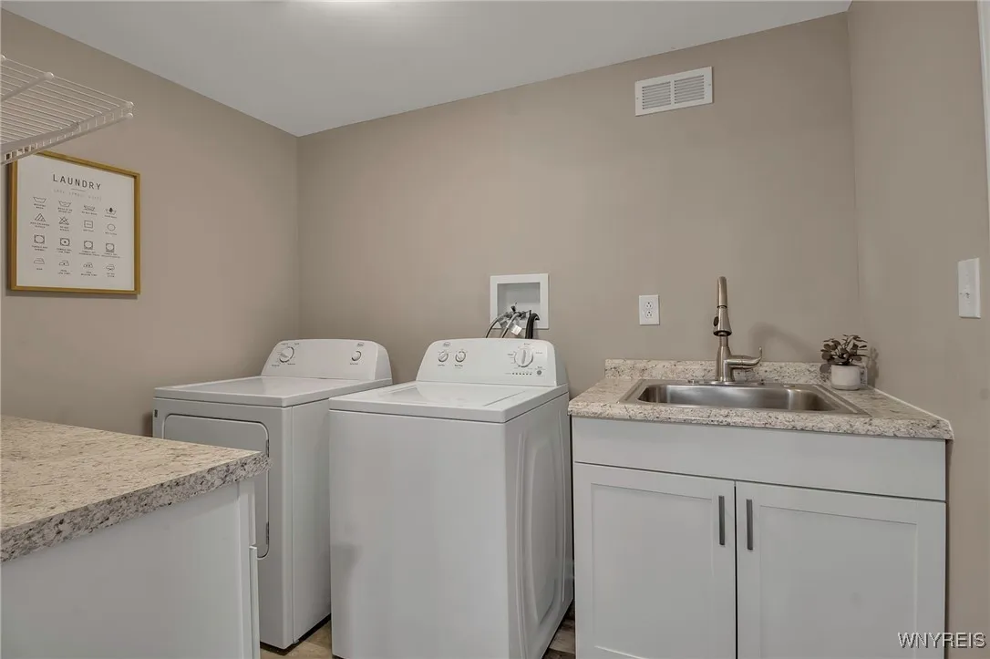 3031 Walbridge Drive, Hamburg, New York 14075, Hamburg, New York 14075, 3 Bedrooms Bedrooms, 9 Rooms Rooms,2 BathroomsBathrooms,Residential,Closed,3031 Walbridge Drive, Hamburg, New York 14075,0,B1584700