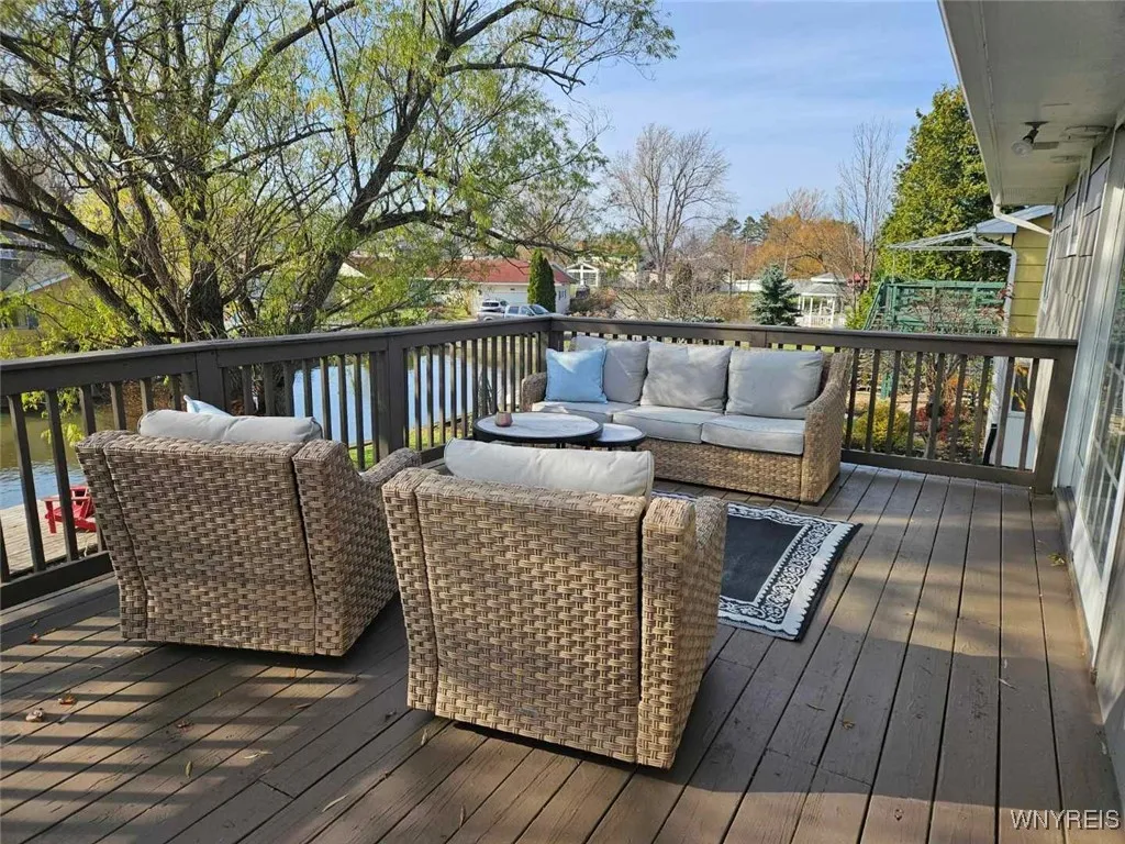 3031 Walbridge Drive, Hamburg, New York 14075, Hamburg, New York 14075, 3 Bedrooms Bedrooms, 9 Rooms Rooms,2 BathroomsBathrooms,Residential,Closed,3031 Walbridge Drive, Hamburg, New York 14075,0,B1584700