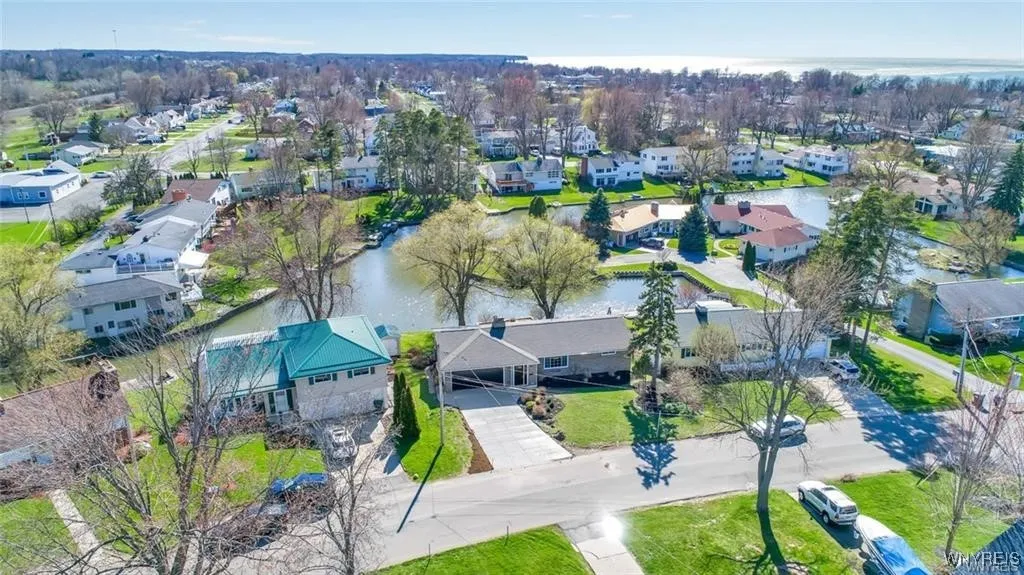 3031 Walbridge Drive, Hamburg, New York 14075, Hamburg, New York 14075, 3 Bedrooms Bedrooms, 9 Rooms Rooms,2 BathroomsBathrooms,Residential,Closed,3031 Walbridge Drive, Hamburg, New York 14075,0,B1584700