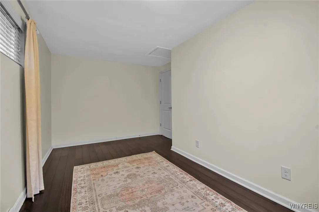 3031 Walbridge Drive, Hamburg, New York 14075, Hamburg, New York 14075, 3 Bedrooms Bedrooms, 9 Rooms Rooms,2 BathroomsBathrooms,Residential,Closed,3031 Walbridge Drive, Hamburg, New York 14075,0,B1584700
