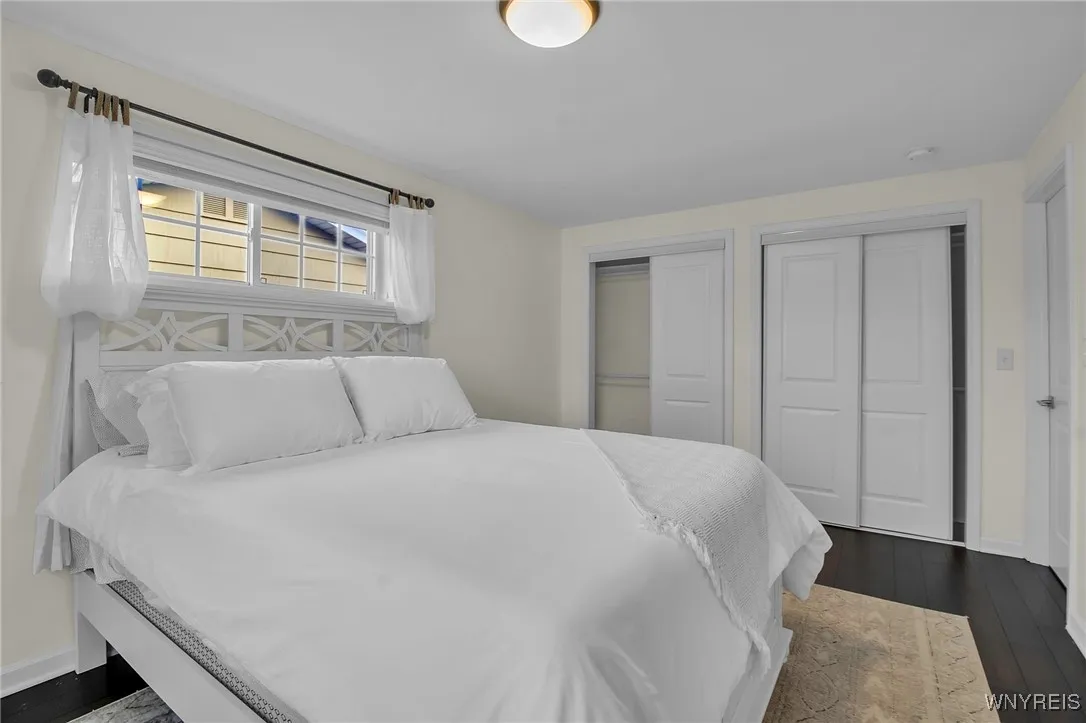 3031 Walbridge Drive, Hamburg, New York 14075, Hamburg, New York 14075, 3 Bedrooms Bedrooms, 9 Rooms Rooms,2 BathroomsBathrooms,Residential,Closed,3031 Walbridge Drive, Hamburg, New York 14075,0,B1584700