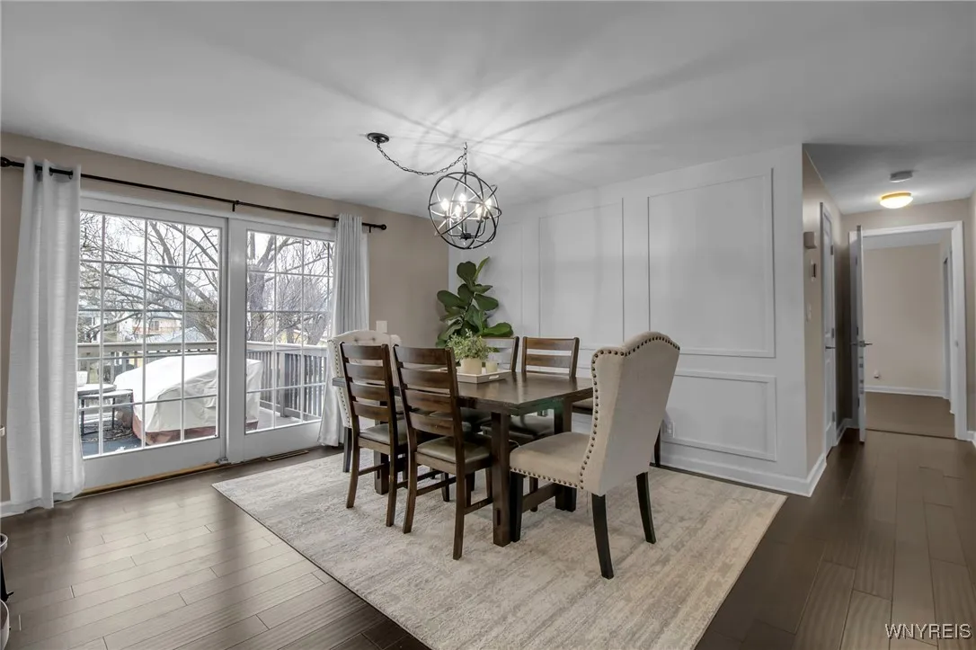 3031 Walbridge Drive, Hamburg, New York 14075, Hamburg, New York 14075, 3 Bedrooms Bedrooms, 9 Rooms Rooms,2 BathroomsBathrooms,Residential,Closed,3031 Walbridge Drive, Hamburg, New York 14075,0,B1584700