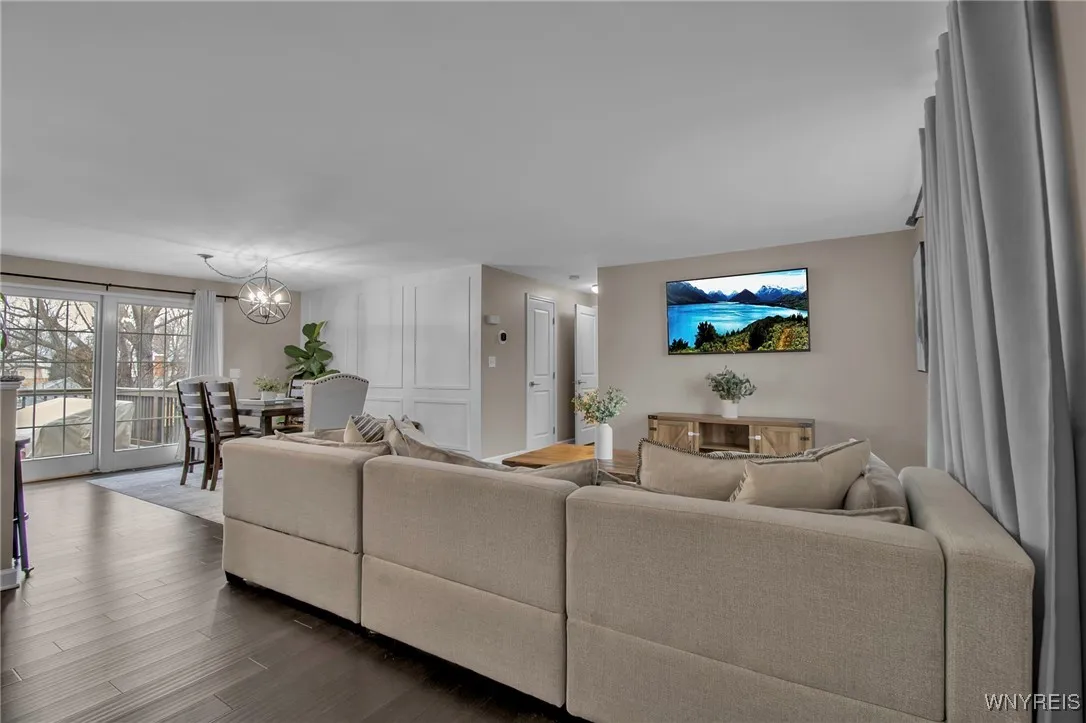 3031 Walbridge Drive, Hamburg, New York 14075, Hamburg, New York 14075, 3 Bedrooms Bedrooms, 9 Rooms Rooms,2 BathroomsBathrooms,Residential,Closed,3031 Walbridge Drive, Hamburg, New York 14075,0,B1584700