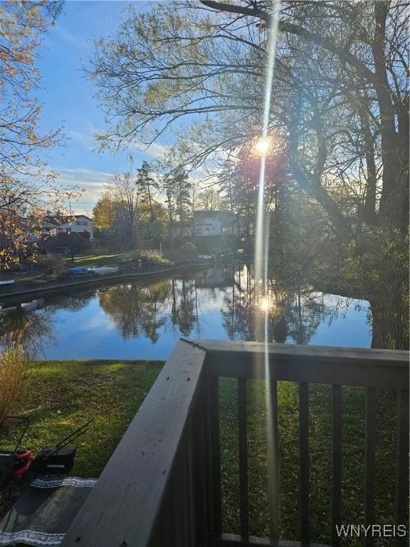 3031 Walbridge Drive, Hamburg, New York 14075, Hamburg, New York 14075, 3 Bedrooms Bedrooms, 9 Rooms Rooms,2 BathroomsBathrooms,Residential,Closed,3031 Walbridge Drive, Hamburg, New York 14075,0,B1584700