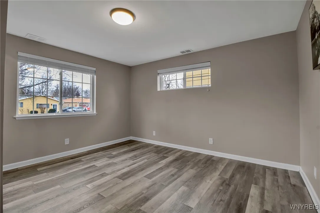 3031 Walbridge Drive, Hamburg, New York 14075, Hamburg, New York 14075, 3 Bedrooms Bedrooms, 9 Rooms Rooms,2 BathroomsBathrooms,Residential,Closed,3031 Walbridge Drive, Hamburg, New York 14075,0,B1584700