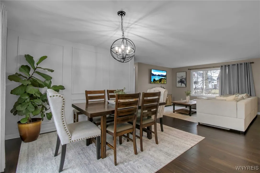 3031 Walbridge Drive, Hamburg, New York 14075, Hamburg, New York 14075, 3 Bedrooms Bedrooms, 9 Rooms Rooms,2 BathroomsBathrooms,Residential,Closed,3031 Walbridge Drive, Hamburg, New York 14075,0,B1584700