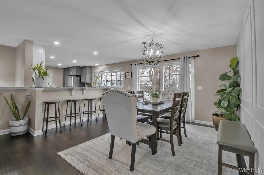 3031 Walbridge Drive, Hamburg, New York 14075, Hamburg, New York 14075, 3 Bedrooms Bedrooms, 9 Rooms Rooms,2 BathroomsBathrooms,Residential,Closed,3031 Walbridge Drive, Hamburg, New York 14075,0,B1584700