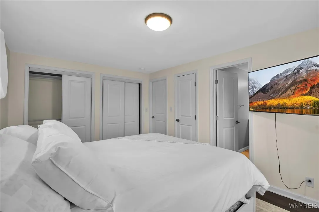 3031 Walbridge Drive, Hamburg, New York 14075, Hamburg, New York 14075, 3 Bedrooms Bedrooms, 9 Rooms Rooms,2 BathroomsBathrooms,Residential,Closed,3031 Walbridge Drive, Hamburg, New York 14075,0,B1584700