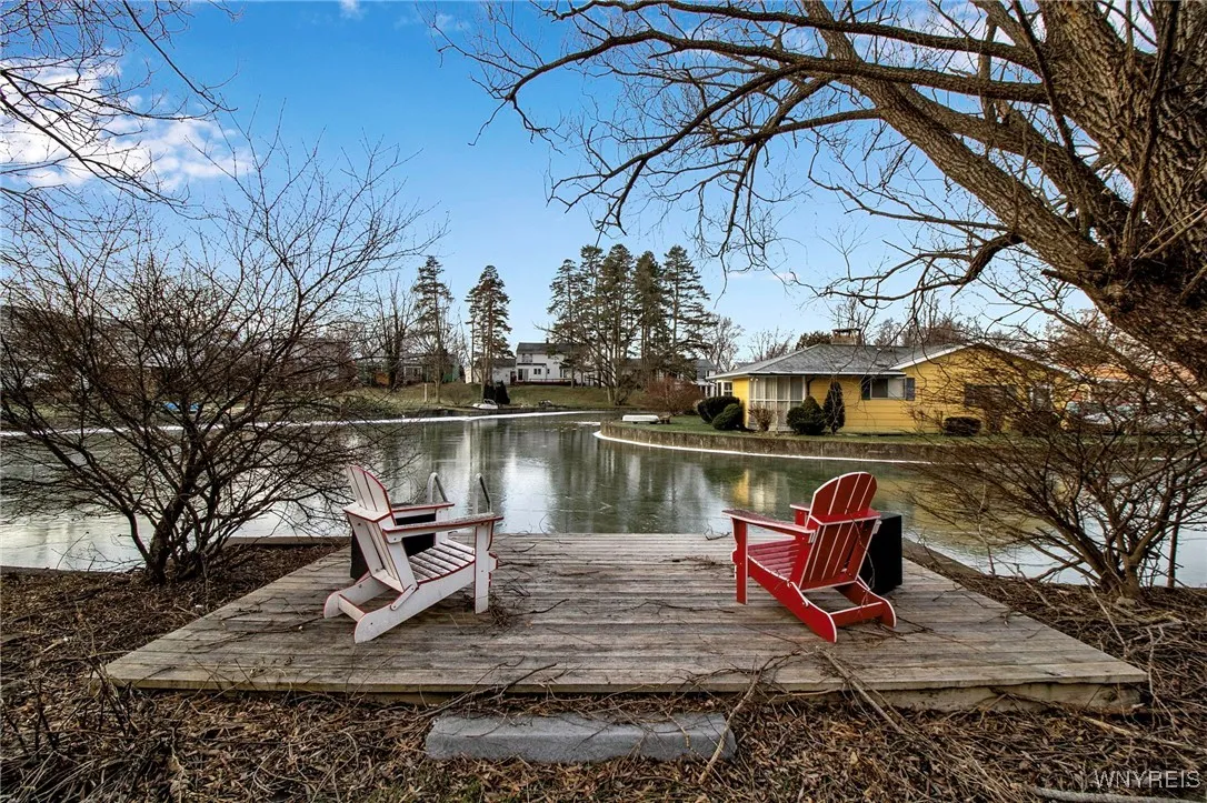 3031 Walbridge Drive, Hamburg, New York 14075, Hamburg, New York 14075, 3 Bedrooms Bedrooms, 9 Rooms Rooms,2 BathroomsBathrooms,Residential,Closed,3031 Walbridge Drive, Hamburg, New York 14075,0,B1584700