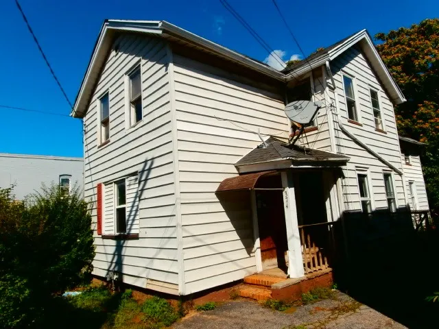 374 Ames Street, Rochester, New York 14611, Rochester, New York 14611, 4 Bedrooms Bedrooms, ,2 BathroomsBathrooms,Residential,For Sale,374 Ames Street, Rochester, New York 14611,R1584828