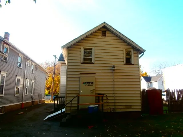 374 Ames Street, Rochester, New York 14611, Rochester, New York 14611, 4 Bedrooms Bedrooms, ,2 BathroomsBathrooms,Residential,For Sale,374 Ames Street, Rochester, New York 14611,R1584828