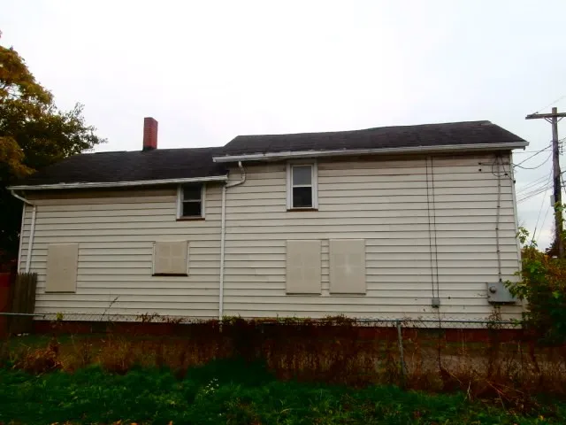 374 Ames Street, Rochester, New York 14611, Rochester, New York 14611, 4 Bedrooms Bedrooms, ,2 BathroomsBathrooms,Residential,For Sale,374 Ames Street, Rochester, New York 14611,R1584828
