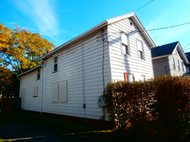 374 Ames Street, Rochester, New York 14611, Rochester, New York 14611, 4 Bedrooms Bedrooms, ,2 BathroomsBathrooms,Residential,For Sale,374 Ames Street, Rochester, New York 14611,R1584828