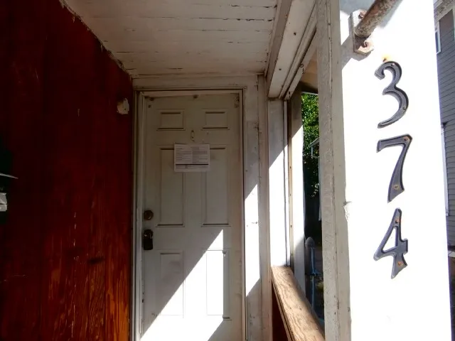 374 Ames Street, Rochester, New York 14611, Rochester, New York 14611, 4 Bedrooms Bedrooms, ,2 BathroomsBathrooms,Residential,For Sale,374 Ames Street, Rochester, New York 14611,R1584828