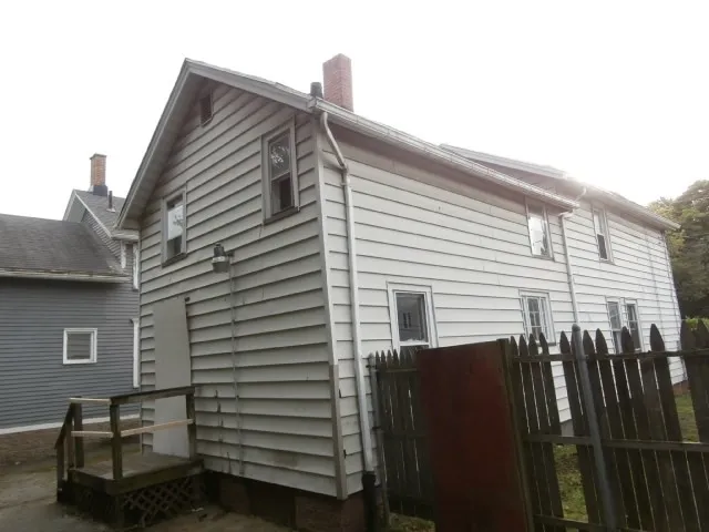 374 Ames Street, Rochester, New York 14611, Rochester, New York 14611, 4 Bedrooms Bedrooms, ,2 BathroomsBathrooms,Residential,For Sale,374 Ames Street, Rochester, New York 14611,R1584828