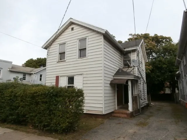374 Ames Street, Rochester, New York 14611, Rochester, New York 14611, 4 Bedrooms Bedrooms, ,2 BathroomsBathrooms,Residential,For Sale,374 Ames Street, Rochester, New York 14611,R1584828