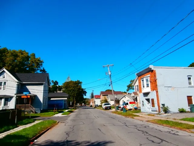 374 Ames Street, Rochester, New York 14611, Rochester, New York 14611, 4 Bedrooms Bedrooms, ,2 BathroomsBathrooms,Residential,For Sale,374 Ames Street, Rochester, New York 14611,R1584828